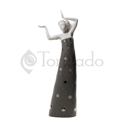 STATUETĂ ARETHUSA
