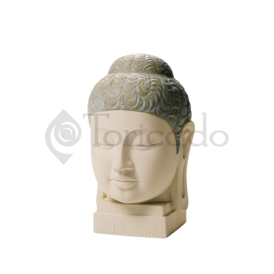 СТАТУЭТКА BUDDHA I