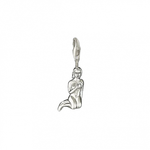 ПОДВЕСКА THOMAS SABO VIRGO