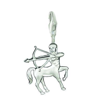 ПОДВЕСКА THOMAS SABO SAGITTARIUS
