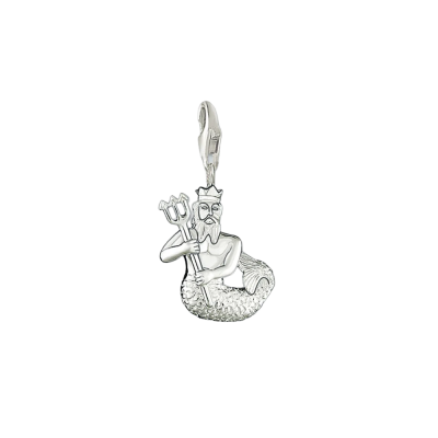 ПОДВЕСКА THOMAS SABO AQUARIUS