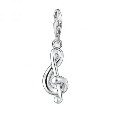 PANDANTIV THOMAS SABO VIOLIN