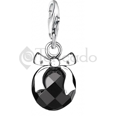 ПОДВЕСКА THOMAS SABO