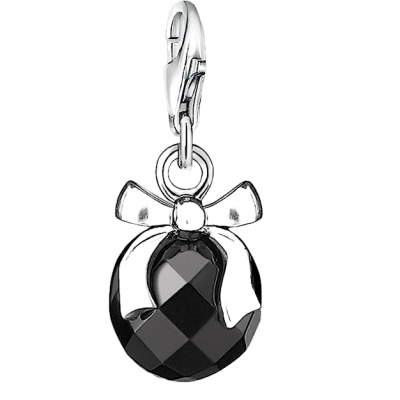 ПОДВЕСКА THOMAS SABO