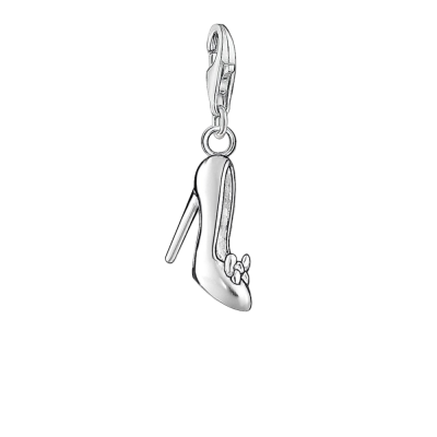 PANDANTIV THOMAS SABO PUMPS