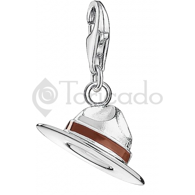 PANDANTIV THOMAS SABO RANGER
