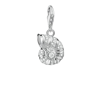 PANDANTIV THOMAS SABO CONCH