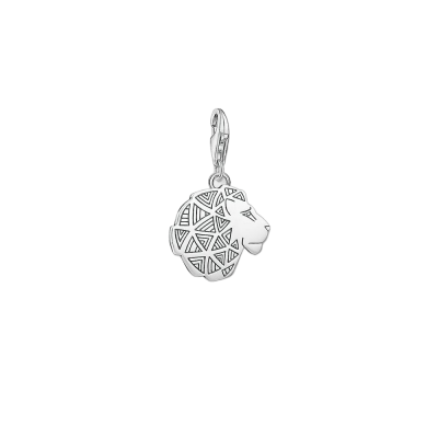 PANDANTIV THOMAS SABO LION