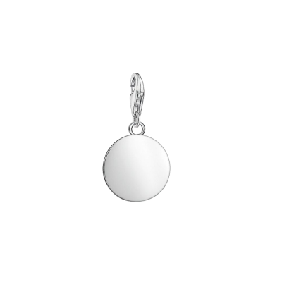 PANDANTIV THOMAS SABO DISC