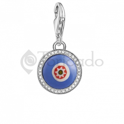 ПОДВЕСКА THOMAS SABO 