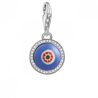 ПОДВЕСКА THOMAS SABO 