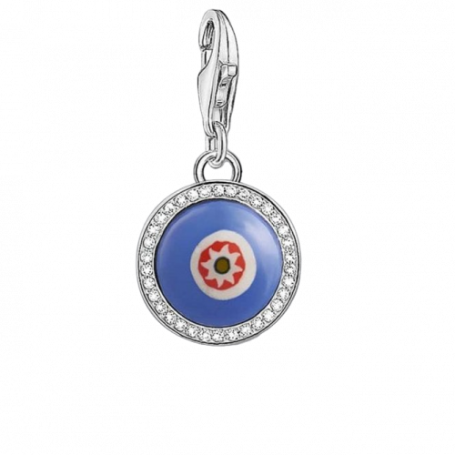 ПОДВЕСКА THOMAS SABO 