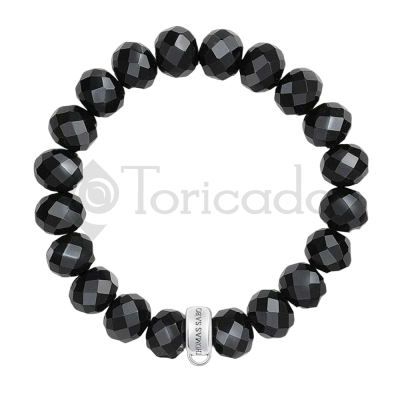 BRĂŢARĂ THOMAS SABO