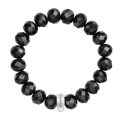 БРАСЛЕТ THOMAS SABO