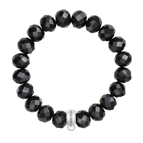 БРАСЛЕТ THOMAS SABO