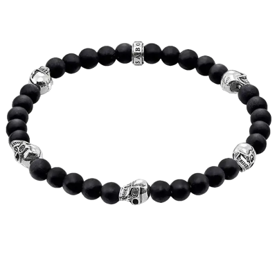 БРАСЛЕТ THOMAS SABO