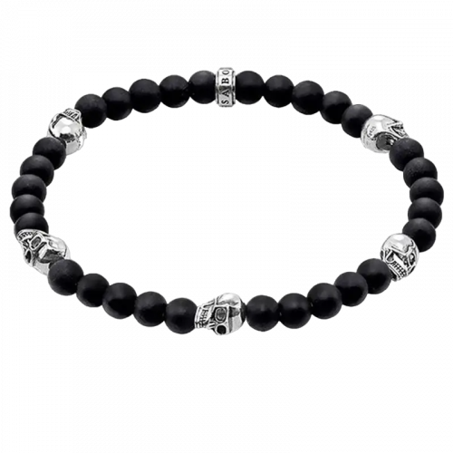 БРАСЛЕТ THOMAS SABO