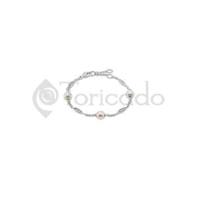 BRĂŢARĂ THOMAS SABO
