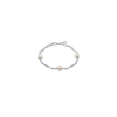 БРАСЛЕТ THOMAS SABO