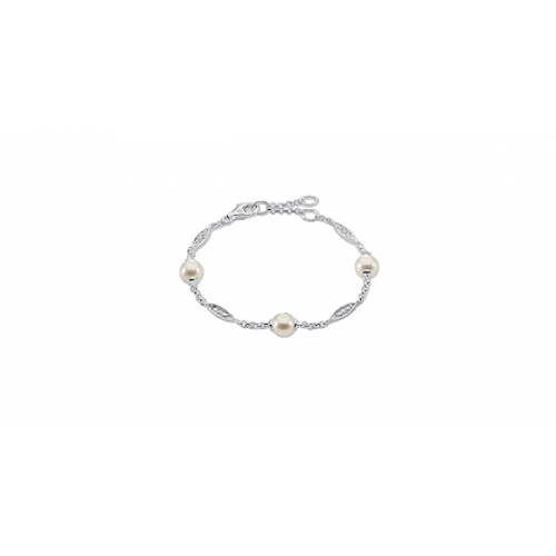 БРАСЛЕТ THOMAS SABO