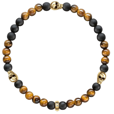 БРАСЛЕТ THOMAS SABO