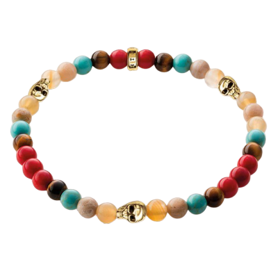 БРАСЛЕТ THOMAS SABO
