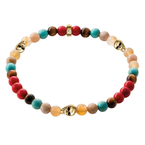 БРАСЛЕТ THOMAS SABO