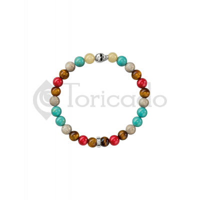 BRĂŢARĂ THOMAS SABO