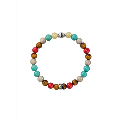БРАСЛЕТ THOMAS SABO