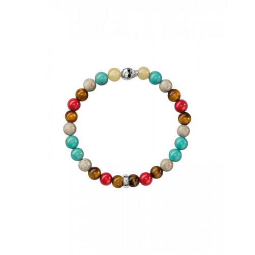 БРАСЛЕТ THOMAS SABO