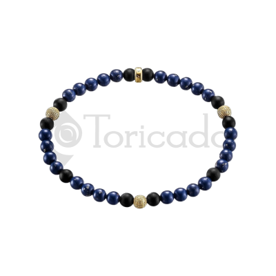 BRĂŢARĂ THOMAS SABO ROYAL BLUE
