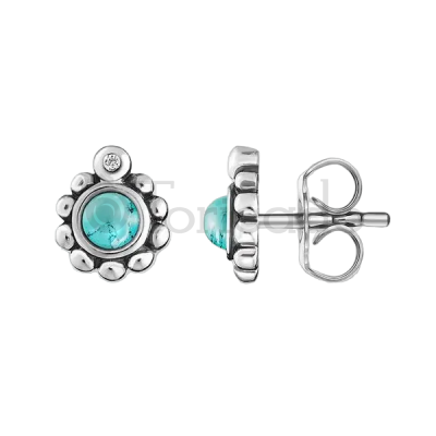 CERCEI THOMAS SABO