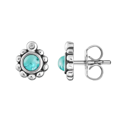 СЕРЬГИ THOMAS SABO