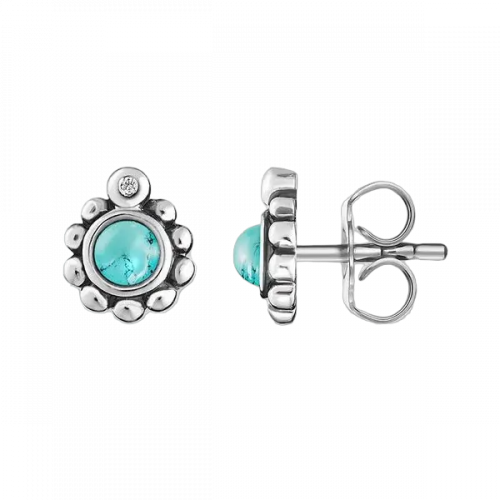 СЕРЬГИ THOMAS SABO