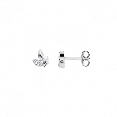 СЕРЬГИ THOMAS SABO