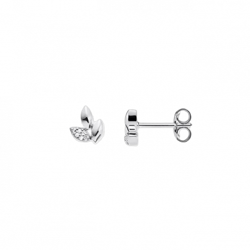 CERCEI THOMAS SABO