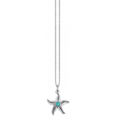ПОДВЕСКА THOMAS SABO 