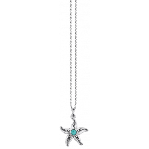 ПОДВЕСКА THOMAS SABO 