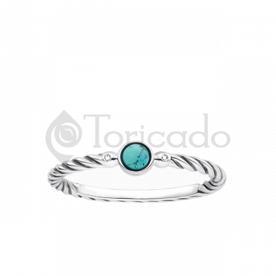 INEL THOMAS SABO GLAM & SOUL