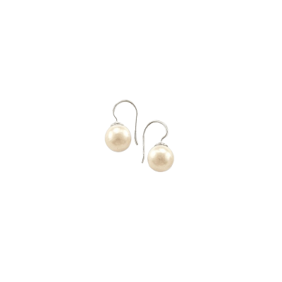 СЕРЬГИ THOMAS SABO