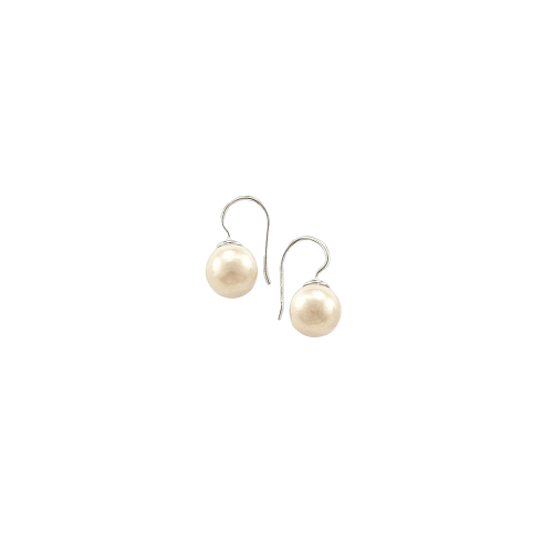 СЕРЬГИ THOMAS SABO