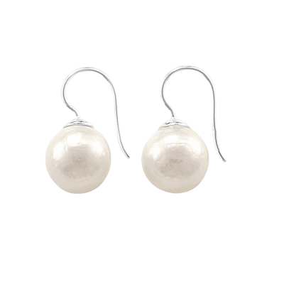 СЕРЬГИ THOMAS SABO