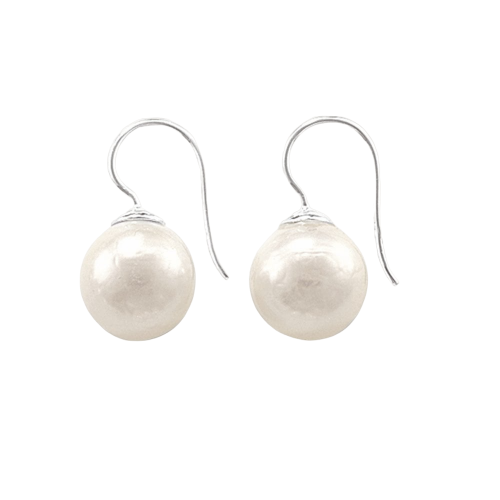 СЕРЬГИ THOMAS SABO
