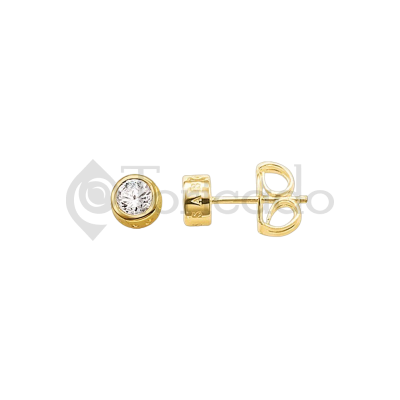 СЕРЬГИ THOMAS SABO