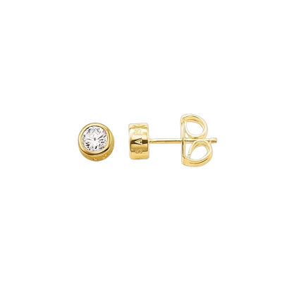 СЕРЬГИ THOMAS SABO