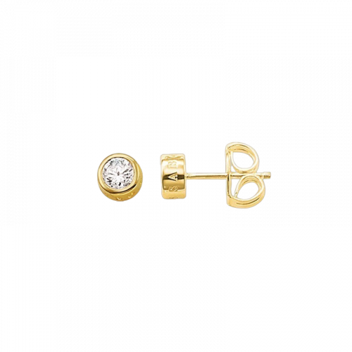 СЕРЬГИ THOMAS SABO