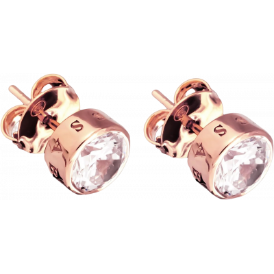 СЕРЬГИ THOMAS SABO