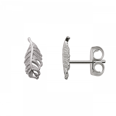 СЕРЬГИ THOMAS SABO