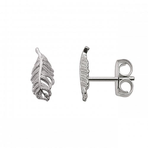 CERCEI THOMAS SABO
