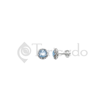 CERCEI  THOMAS SABO